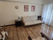 Departamento de 4 ambientes en Pinamar