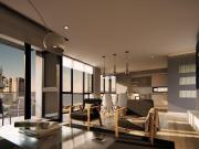 Departamento de 4 ambientes en Playa Grande Departamento de 4 ambientes en Playa Grande