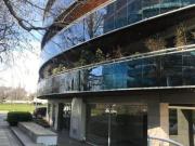 Departamento de 4 ambientes en Puerto Madero