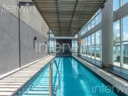 Departamento de 4 ambientes en Recoleta con 2 COCHERAS Y...