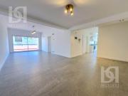 Departamento de 4 ambientes en VENTA