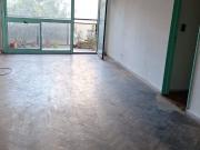 Departamento de 4 ambientes en venta, Almagro, a...