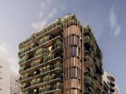 Departamento de 4 Ambientes en venta, Caballito Quality...