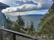 Departamento de 4 ambientes en venta con vista al lago,...