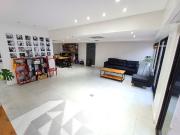 Departamento de 4 ambientes en Venta en Caballito