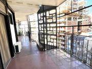 Departamento de 4 ambientes en Venta en Palermo