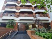 Departamento de 4 ambientes en venta en Quilmes