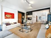 Departamento de 4 Ambientes en venta en Recoleta con...