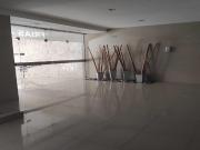 Departamento de 4 ambientes en Venta en Villa crespo