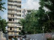 Departamento de 4 ambientes en venta en villa crespo