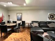 Departamento de 4 ambientes en Venta/Alquiler, Recoleta