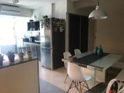 Departamento de 4 ambientes Nuñez