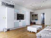 Departamento de 4 Ambientes Palermo VENTA