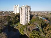 departamento de 4 ambientes. Tigre