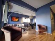 Departamento venta Villa Urquiza Andonaegui 2200