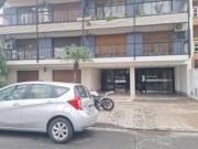 Departamento de 4 ambientes y cochera en alquiler en...
