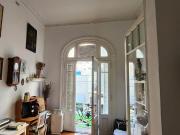 Departamento de 4 ambientes y dependencias en venta