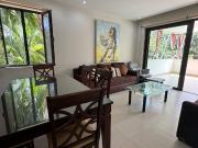 Departamento de 4 cuartos y gran terraza, con club de...