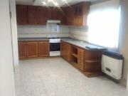 Departamento de 4 dormitorios con cochera