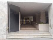 Departamento de 4 dormitorios en ALQUILER