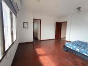 Departamento de 4 dormitorios en alquiler, Ciudadela Los...