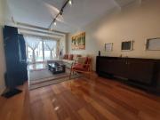 Departamento de 4 dormitorios en venta en el centro rio...