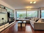 Departamento de 4 dormitorios en venta en Puerto Norte