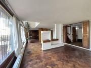 Departamento de 4 dormitorios en venta Rioja 1770 Piso 1