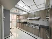 Departamento de 4 dormitorios Rosario centro