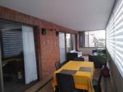 DEPARTAMENTO DE 4 HABITACIONES 3 BAÑOS VIÑA DEL MAR