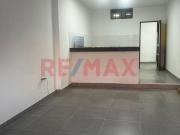 ✨ Departamento De 4 Habitaciones + Aires Inscritos |...