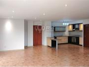 DEPARTAMENTO DE 4 HABITACIONES EN ALQUILER EN UNIORO,...