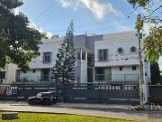 Departamento de 4 recamaras en Canc?n