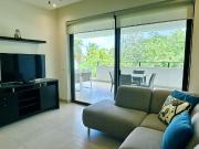 Departamento de 4 recamaras en Corasol en Venta