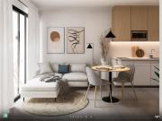 DEPARTAMENTO DE 4 RECAMARAS EN VENTA EQUIPADO Y...