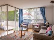 El Vergel / Excelente 4 dorm