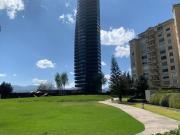 Departamento de 500 m² con 4 recámaras en venta en...