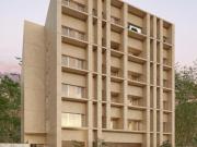 Departamento de 50 m² con 1 habitación en venta en San...