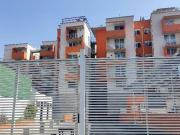 Departamento de 50 m² con 2 recámaras en venta en...