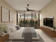 Departamento de 51 m² con 1 habitación en venta en...