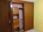 Venta de departamento en la Gustavo A. Madero en la...