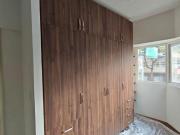 Departamento de 52 m² con 1 recámara en venta, Del Valle...