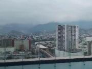 Departamento de 52 m² con 2 recámaras en venta en...