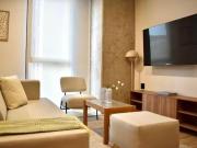 Departamento de 54 m² con 2 habitaciones, en venta en...