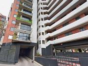 Departamento de 54 m² con 2 recámaras en venta, Santo...