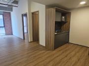 Departamento de 54m2 en Napoles 1 recamara con...