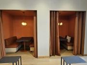 Departamento de 54m2 en Napoles 1 recamara con...