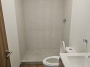 Departamento de 54m2 en Napoles 1 recamara con...