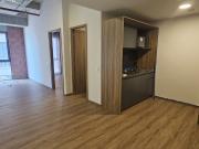Departamento de 54m2 en Napoles 1 recamara con...