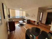 Departamento de 55 m² con 1 Dormitorio en alquiler, San...